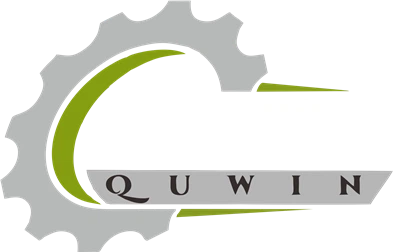 Dongguan  Quwin  Shichuang  Novo  Materiais  Co .,  Ltd .