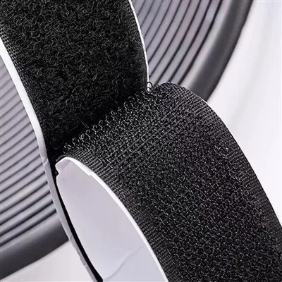 As 10 principais fábricas de ganchos de injeção de PP adesivo na China em 2025