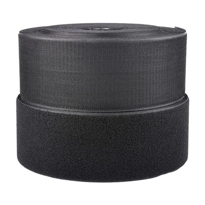 10 principais fornecedores de ganchos e laços por cor no mundo