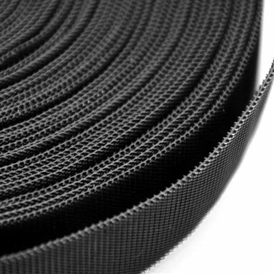 O velcro especial pode ser usado ao ar livre?