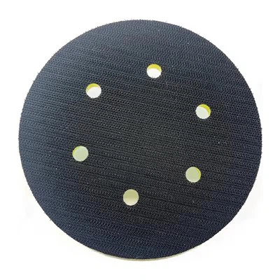 O gancho e laço adesivo Ovals pode ser usado em papelão?