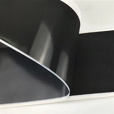 Ganchos de injeção de nylon adesivo podem ser usados ​​em temperaturas frias?